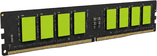 Memory module (RAM)